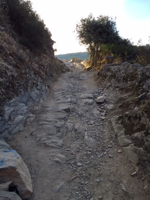 image from http://lifesastitch.typepad.com/.a/6a00d83451d51369e201b7c7d84c18970b-pi