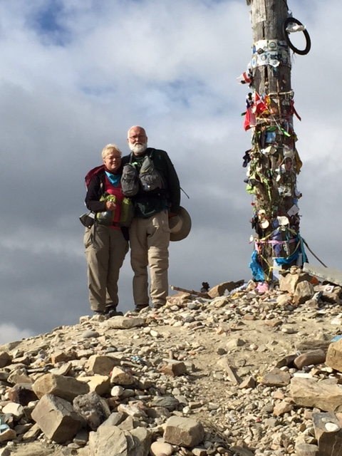 image from http://lifesastitch.typepad.com/.a/6a00d83451d51369e201b8d161ccbb970c-pi