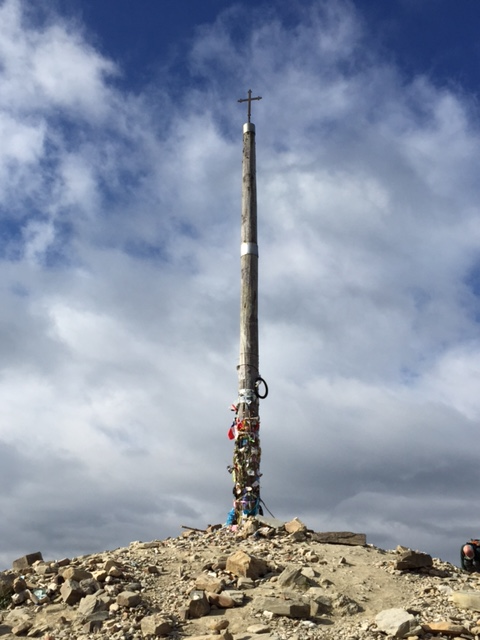 image from http://lifesastitch.typepad.com/.a/6a00d83451d51369e201b7c7d7df43970b-pi