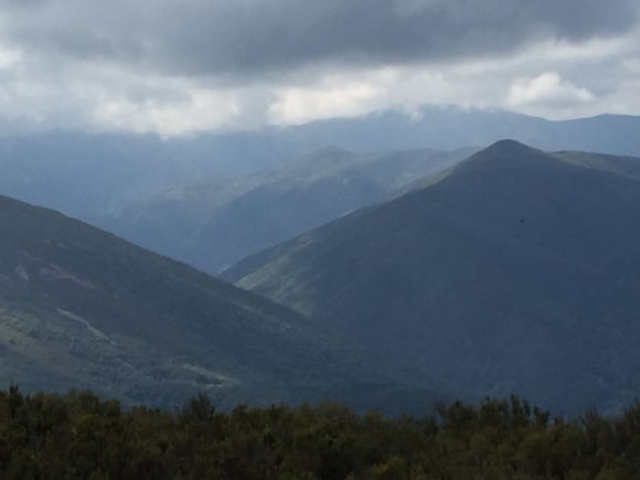 image from http://lifesastitch.typepad.com/.a/6a00d83451d51369e201b7c7d7df4f970b-pi