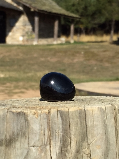 image from http://lifesastitch.typepad.com/.a/6a00d83451d51369e201b7c7d7df4a970b-pi