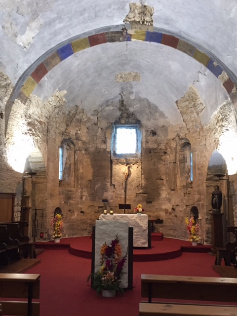 image from http://lifesastitch.typepad.com/.a/6a00d83451d51369e201b8d161cc9a970c-pi