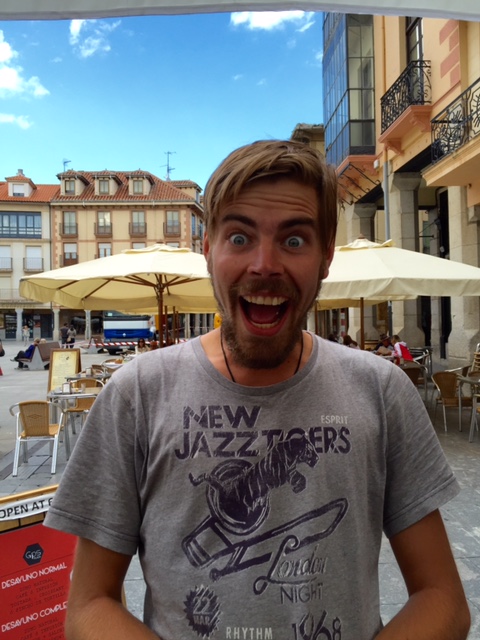 image from http://lifesastitch.typepad.com/.a/6a00d83451d51369e201b8d160630e970c-pi