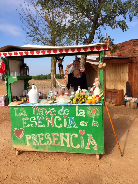 image from http://lifesastitch.typepad.com/.a/6a00d83451d51369e201b7c7d6ac3e970b-pi