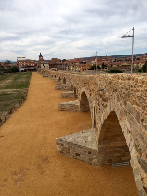 image from http://lifesastitch.typepad.com/.a/6a00d83451d51369e201bb087aa494970d-pi