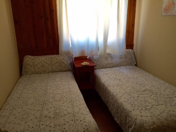 image from http://lifesastitch.typepad.com/.a/6a00d83451d51369e201b7c7d56625970b-pi