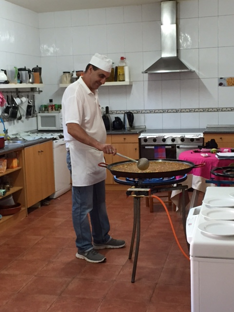 image from http://lifesastitch.typepad.com/.a/6a00d83451d51369e201bb087970e7970d-pi