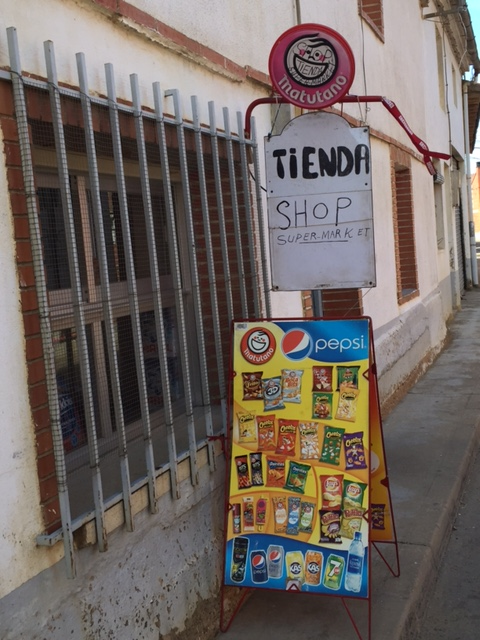 image from http://lifesastitch.typepad.com/.a/6a00d83451d51369e201bb0878f1d7970d-pi