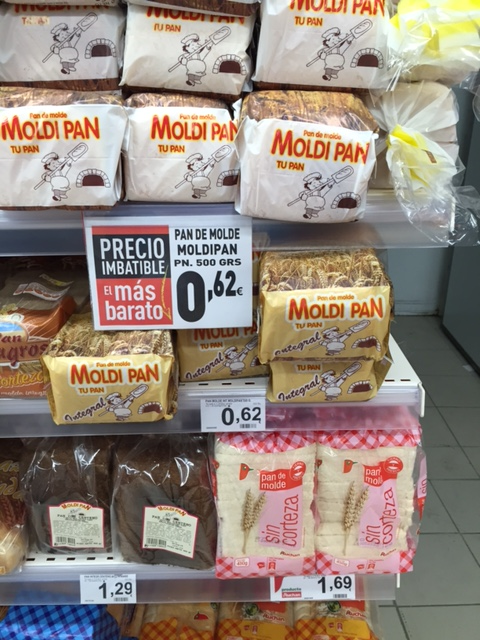 image from http://lifesastitch.typepad.com/.a/6a00d83451d51369e201b8d15ea6d1970c-pi