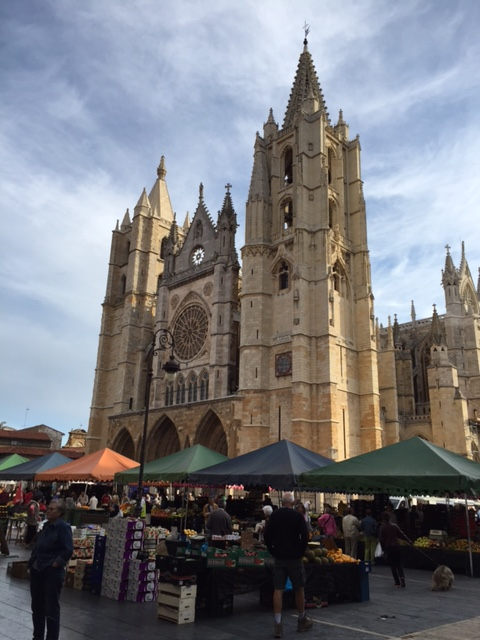 image from http://lifesastitch.typepad.com/.a/6a00d83451d51369e201bb08788b95970d-pi