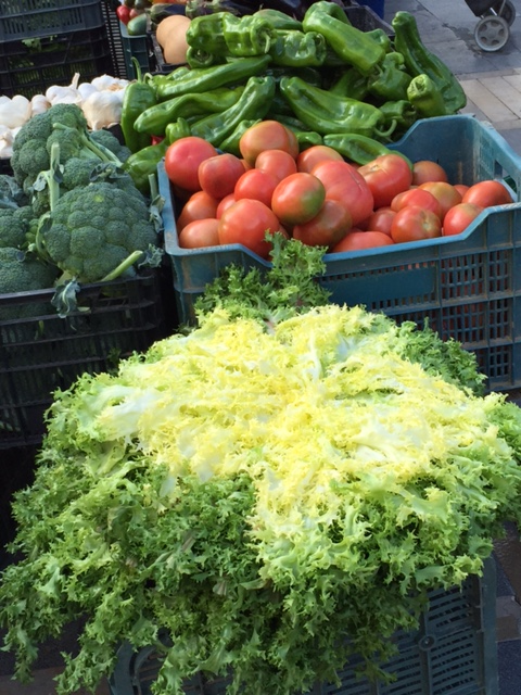 image from http://lifesastitch.typepad.com/.a/6a00d83451d51369e201bb08788b9d970d-pi