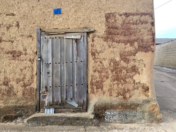 image from http://lifesastitch.typepad.com/.a/6a00d83451d51369e201b7c7d4143d970b-pi