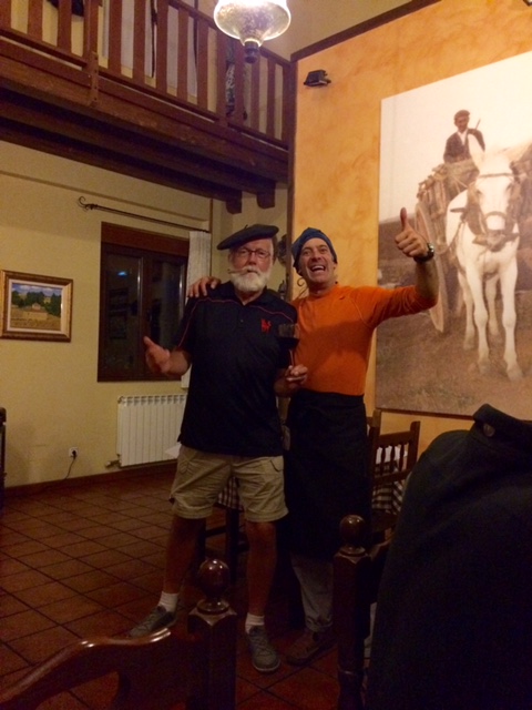 image from http://lifesastitch.typepad.com/.a/6a00d83451d51369e201bb08783553970d-pi