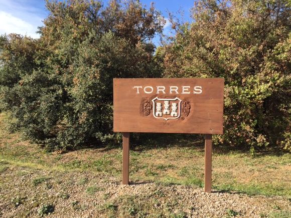 image from http://lifesastitch.typepad.com/.a/6a00d83451d51369e201bb088b315e970d-pi