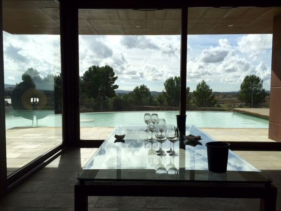 image from http://lifesastitch.typepad.com/.a/6a00d83451d51369e201b7c7e75874970b-pi