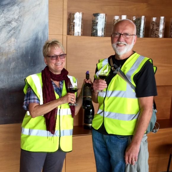 image from http://lifesastitch.typepad.com/.a/6a00d83451d51369e201b8d17127d2970c-pi