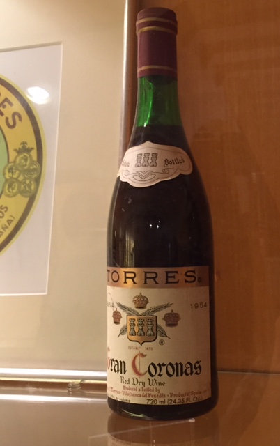 image from http://lifesastitch.typepad.com/.a/6a00d83451d51369e201b8d17127d7970c-pi