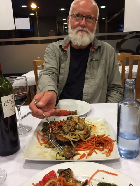 image from http://lifesastitch.typepad.com/.a/6a00d83451d51369e201b8d1702032970c-pi