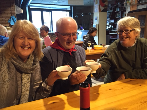 image from http://lifesastitch.typepad.com/.a/6a00d83451d51369e201bb088a299d970d-pi