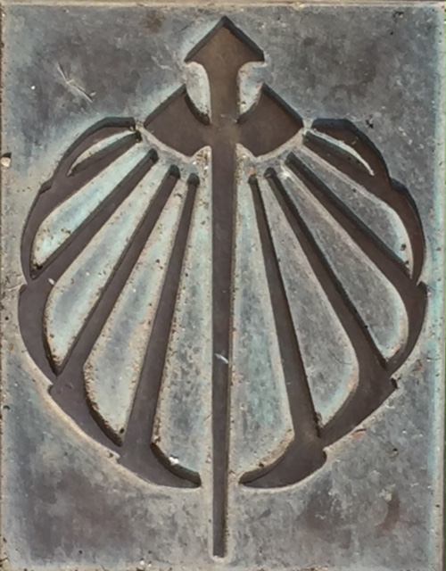 image from http://lifesastitch.typepad.com/.a/6a00d83451d51369e201bb088a29a0970d-pi