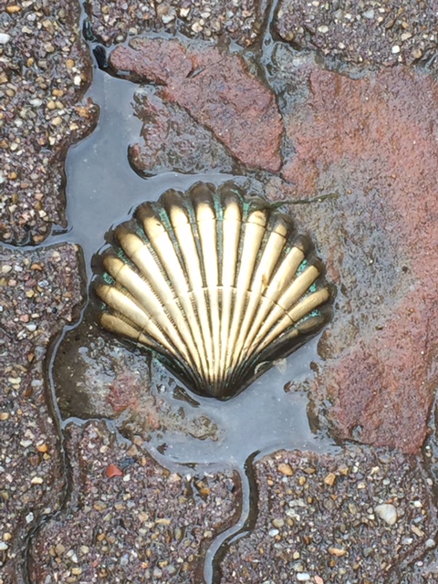 image from http://lifesastitch.typepad.com/.a/6a00d83451d51369e201bb088a29a5970d-pi