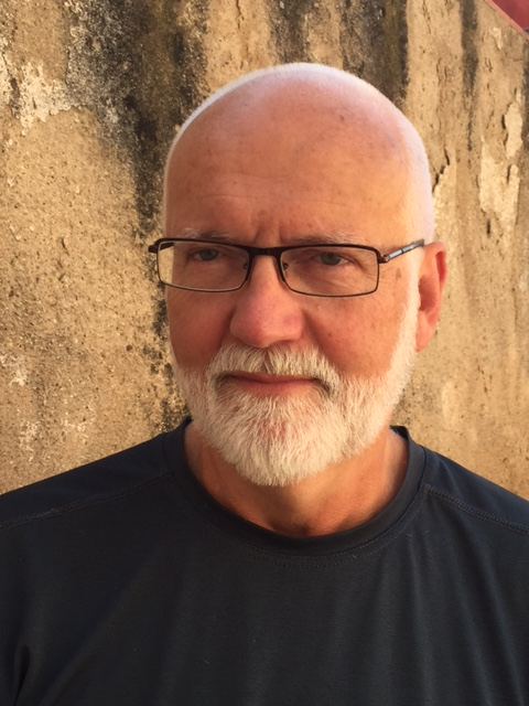 image from http://lifesastitch.typepad.com/.a/6a00d83451d51369e201b8d170200c970c-pi