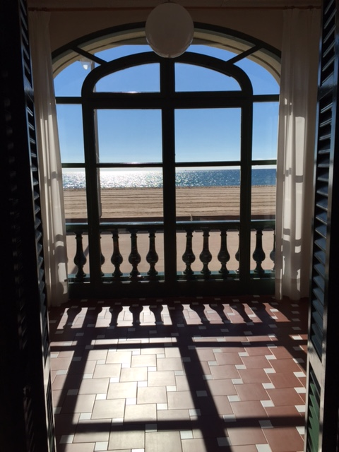 image from http://lifesastitch.typepad.com/.a/6a00d83451d51369e201b8d170201a970c-pi