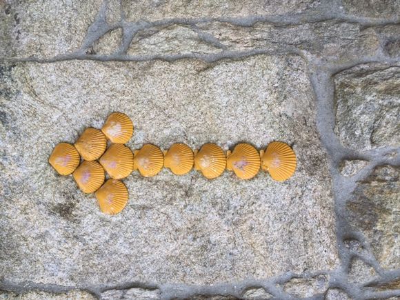 image from http://lifesastitch.typepad.com/.a/6a00d83451d51369e201b7c7e653e9970b-pi