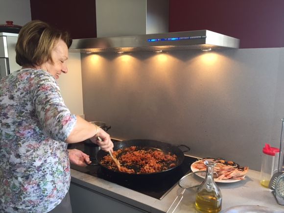 image from http://lifesastitch.typepad.com/.a/6a00d83451d51369e201b7c7e6539a970b-pi