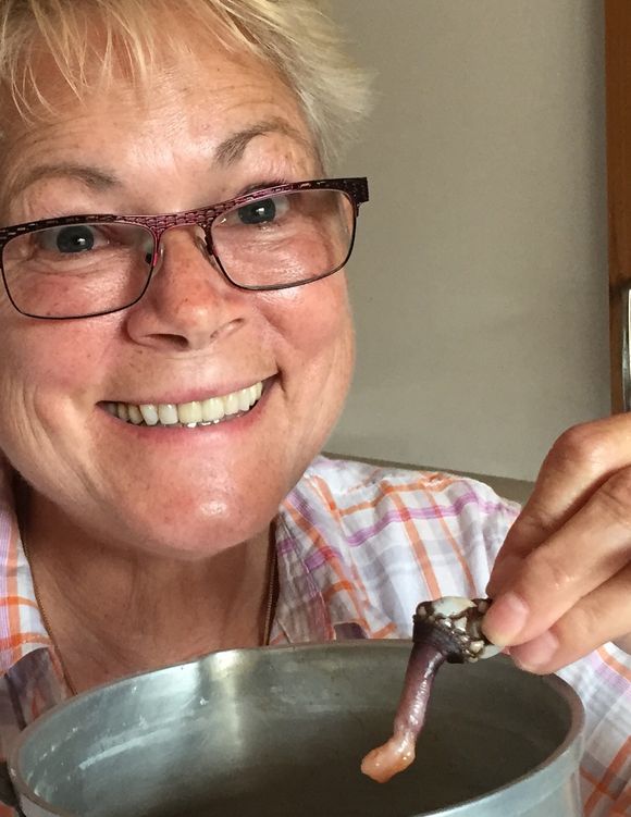 image from http://lifesastitch.typepad.com/.a/6a00d83451d51369e201b7c7e6539f970b-pi