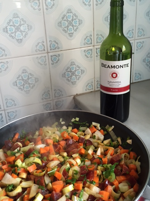 image from http://lifesastitch.typepad.com/.a/6a00d83451d51369e201bb088a2935970d-pi