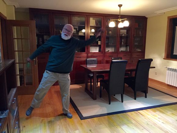 image from http://lifesastitch.typepad.com/.a/6a00d83451d51369e201b7c7e4ffe2970b-pi