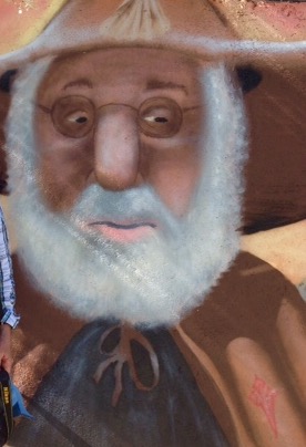 image from http://lifesastitch.typepad.com/.a/6a00d83451d51369e201b8d16ed022970c-pi