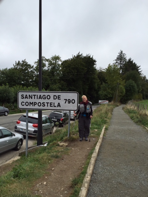 image from http://lifesastitch.typepad.com/.a/6a00d83451d51369e201b8d16ed028970c-pi