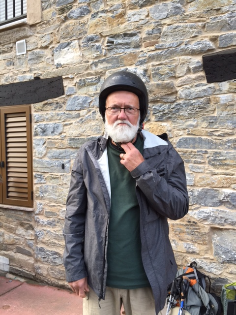 image from http://lifesastitch.typepad.com/.a/6a00d83451d51369e201bb0888d97c970d-pi