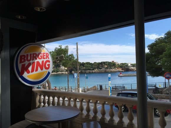 image from http://lifesastitch.typepad.com/.a/6a00d83451d51369e201bb0888d981970d-pi