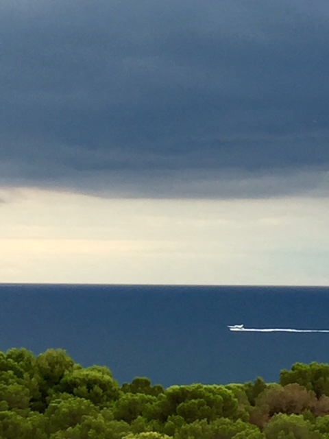 image from http://lifesastitch.typepad.com/.a/6a00d83451d51369e201bb0888d822970d-pi