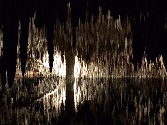 image from http://lifesastitch.typepad.com/.a/6a00d83451d51369e201bb0888d82c970d-pi