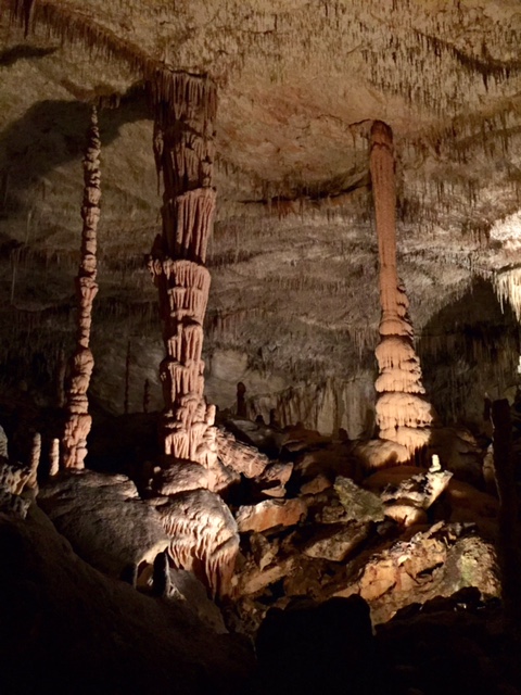 image from http://lifesastitch.typepad.com/.a/6a00d83451d51369e201bb0888d831970d-pi