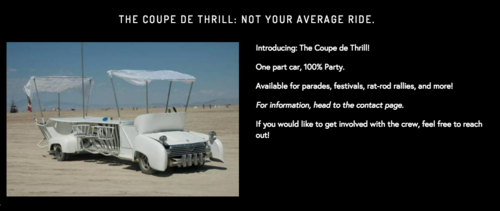 Screen Shot 2016-02-11 at 4.29.25 PM