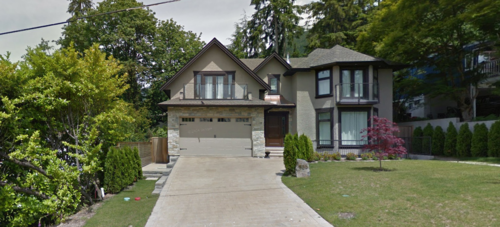 Screen Shot 2016-02-28 at 7.51.26 PM