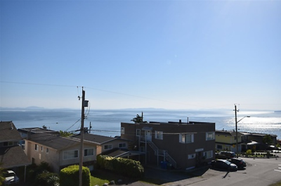 Screen Shot 2016-05-06 at 3.32.30 PM Screen Shot 2016-05-06 at 3.32.30 PM