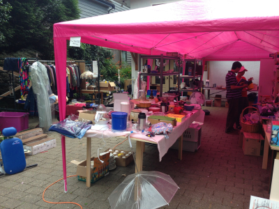 IMG_2217 (1) IMG_2217 (1)