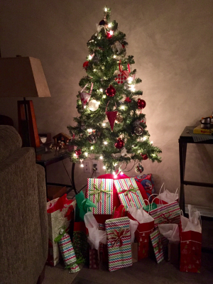 FullSizeRender (27) FullSizeRender (27)