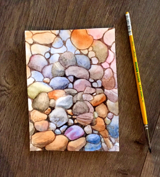 FullSizeRender_1 FullSizeRender_1