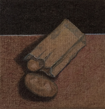 FullSizeRender (35) FullSizeRender (35)