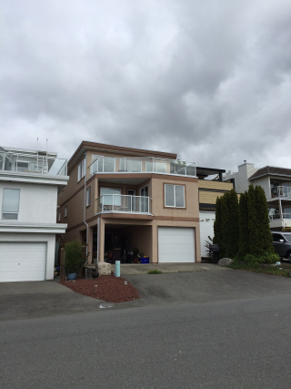 IMG_3760 (1) IMG_3760 (1)