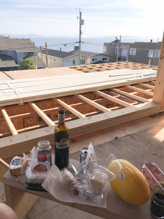 FullSizeRender (67) FullSizeRender (67)