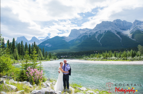 DD68B136-C1B6-42FD-8671-1D3A0ADA55A5 DD68B136-C1B6-42FD-8671-1D3A0ADA55A5