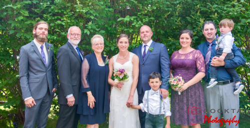 C52158B2-85F2-4BCF-BBB0-E65E8B2047D5 C52158B2-85F2-4BCF-BBB0-E65E8B2047D5